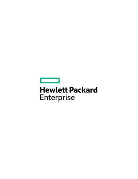 Hewlett Packard Enterprise-JD118B