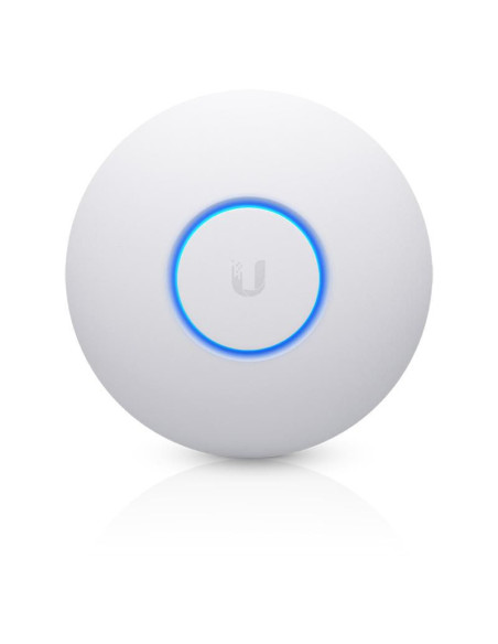Ubiquiti-UAP-NANOHD