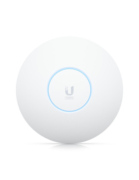 Ubiquiti-U6-ENTERPRISE