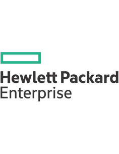 Hewlett Packard Enterprise-R1C72A