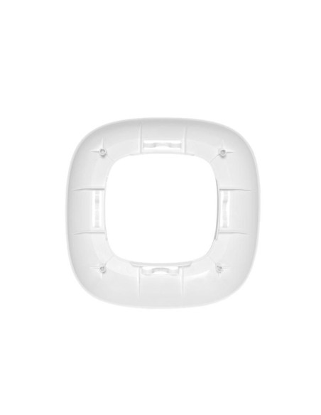 Hewlett Packard Enterprise-R9B36A