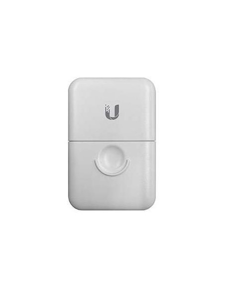 Ubiquiti-ETH-SP-G2