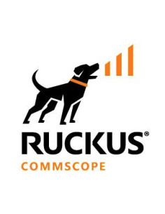 Ruckus-10G-SFPP-TWX-P-0101
