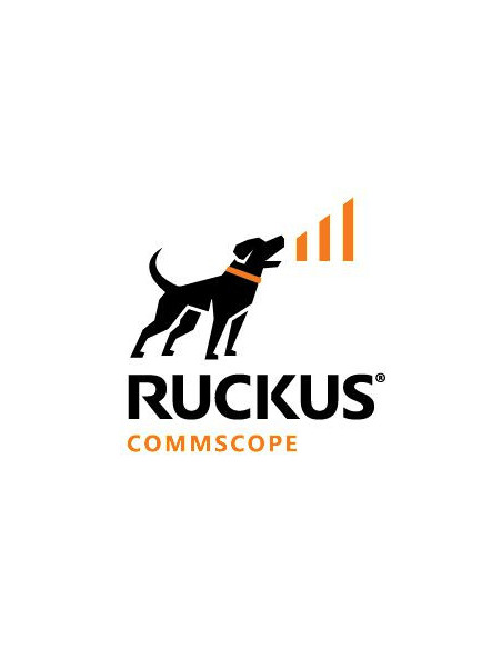 Ruckus-10G-SFPP-TWX-P-0101