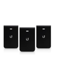 Ubiquiti-IW-HD-BK-3