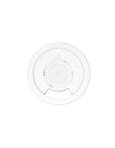 Ubiquiti-NANOHD-RETROFIT-3