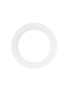 Ubiquiti-NANOHD-RCM-3