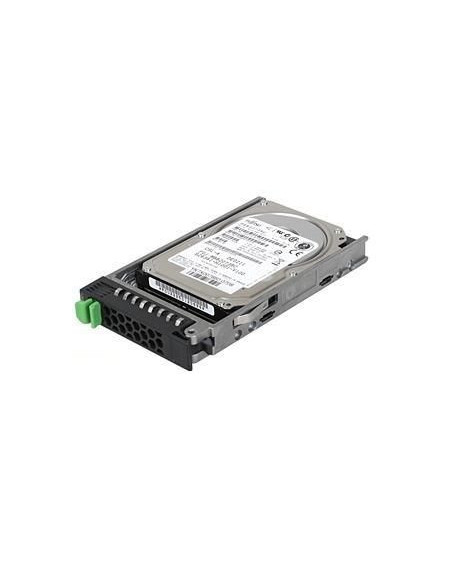 Fujitsu-S26361-F5550-L112-RFB