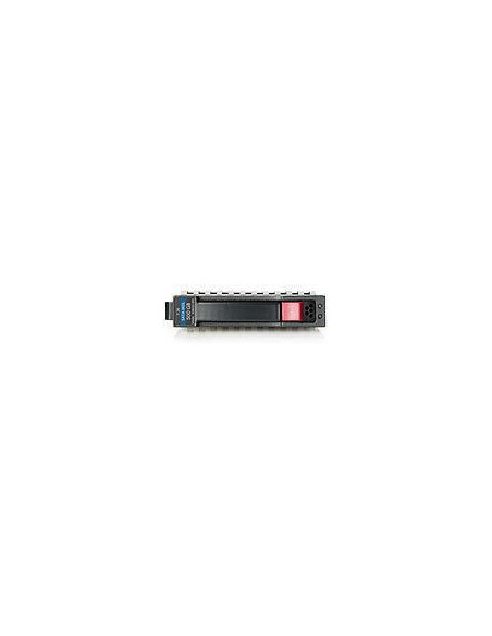 Hewlett Packard Enterprise-655708-B21