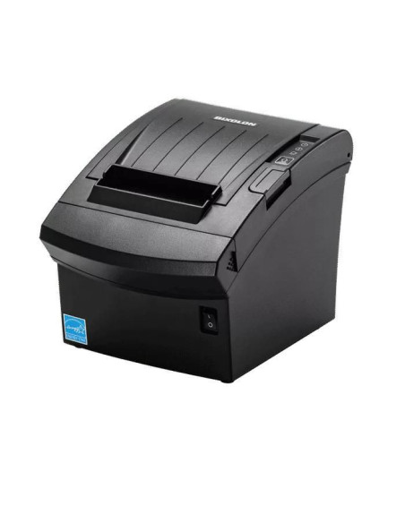 Bixolon-SRP-350PLUSVK