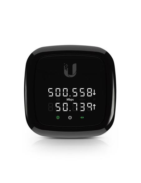 Ubiquiti-UF-NANO