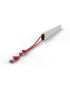 PATCHBOX-CONE46STPRD