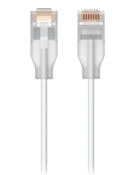 Ubiquiti-UACC-CABLE-PATCH-EL-0.15M-W-24