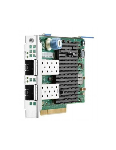 Hewlett Packard Enterprise-727054-B21