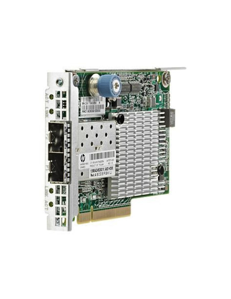 Hewlett Packard Enterprise-RP001231211