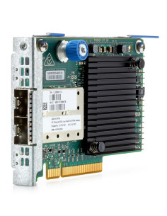 Hewlett Packard Enterprise-817749-B21-RFB