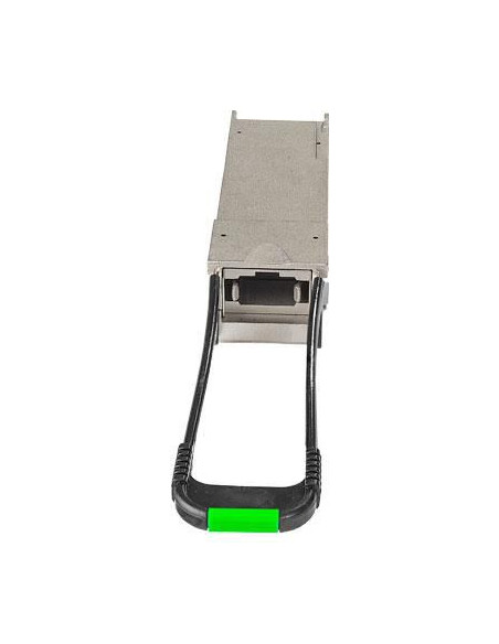 Hewlett Packard Enterprise-720187-B21-RFB