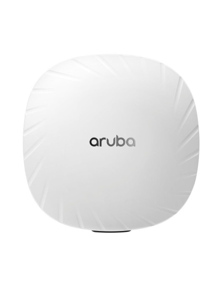 Hewlett Packard Enterprise-JZ356A