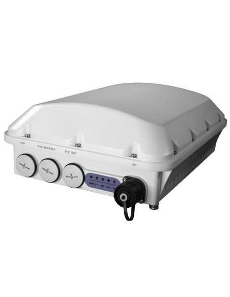 Ruckus-901-T750-WW01