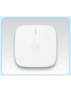 Cambium Networks-XV2-21X0A00-EU