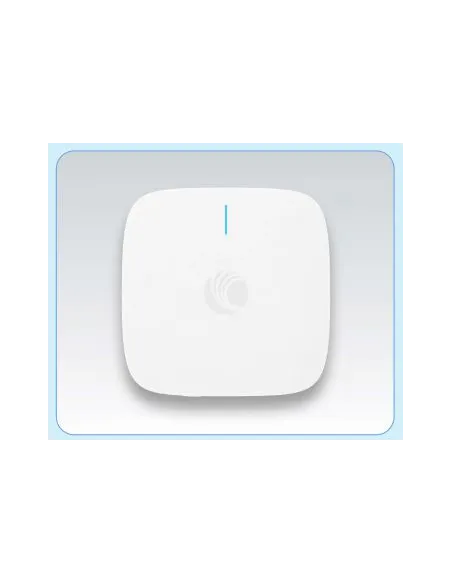 Cambium Networks-XV2-21X0A00-EU