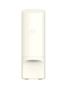 Cambium Networks-XV2-2T1XA00-EU