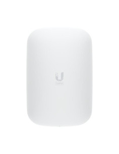 Ubiquiti-U6-EXTENDER