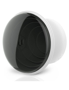 Ubiquiti-IS-5AC
