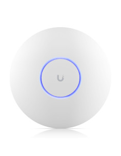 Ubiquiti-U7-PRO-MAX