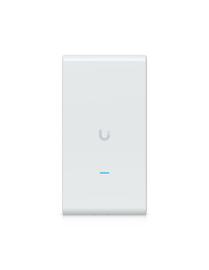 Ubiquiti-U6-MESH-PRO