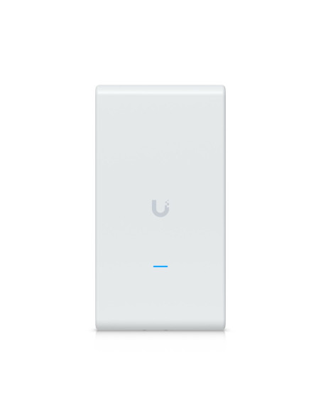 Ubiquiti-U6-MESH-PRO