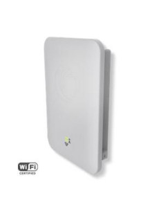 Cambium Networks-PL-502S000A-EU