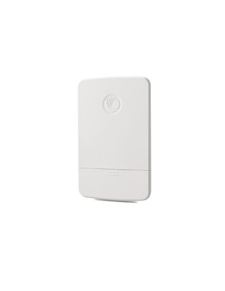 Cambium Networks-CV-D13SPEUA-EU