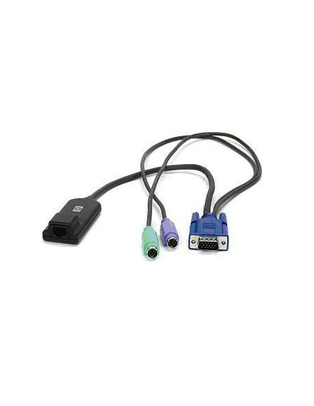 Hewlett Packard Enterprise-396632-001