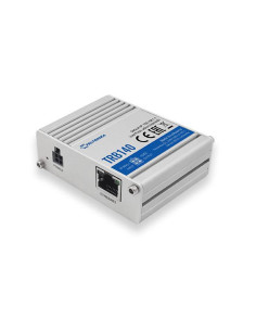 Teltonika Networks-TRB140003000