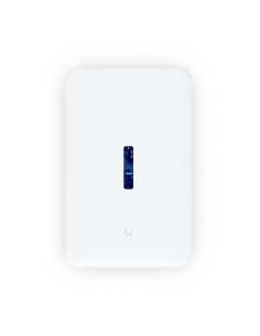 Ubiquiti-UDW