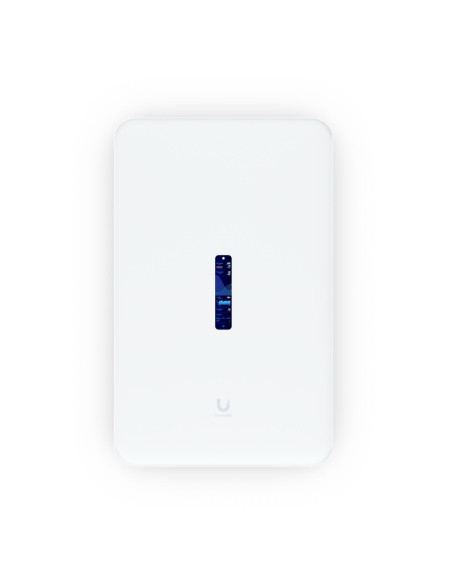 Ubiquiti-UDW