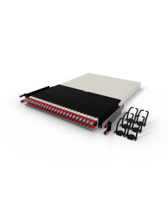 PATCHBOX-PONE30STPRD