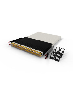 PATCHBOX-PONE30STPYL