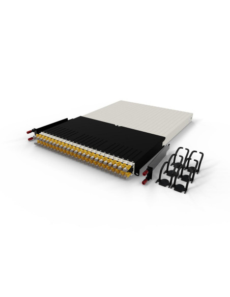 PATCHBOX-PONE30STPYL