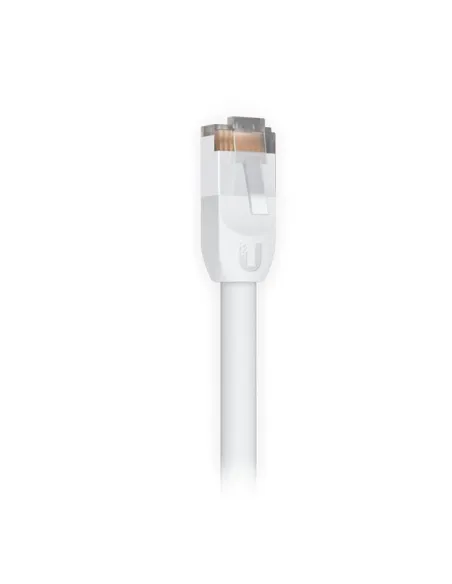 Ubiquiti-UACC-CABLE-PATCH-OUTDOOR-8M-W