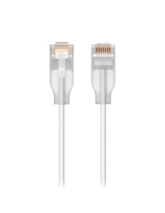 Ubiquiti-UACC-CABLE-PATCH-EL-0.3M-W
