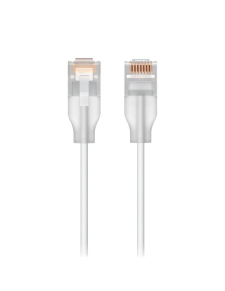 Ubiquiti-UACC-CABLE-PATCH-EL-0.3M-W