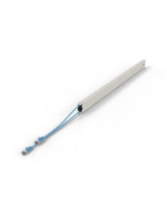 PATCHBOX-CONE46STPBL