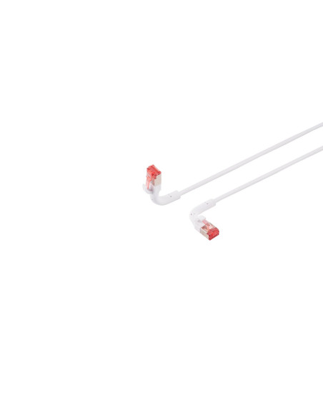 Lanview-LV-6AFTP-FLEX-ANG-0025W