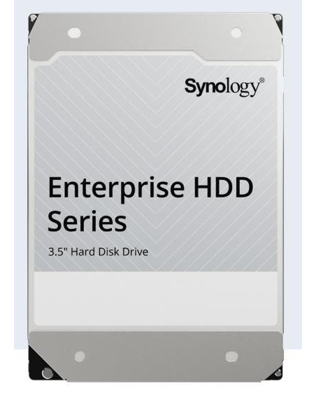 Synology-HAT5310-18T