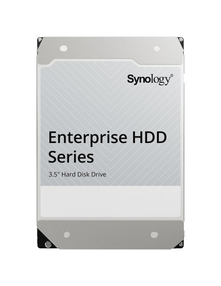 Synology-HAT5310-8T