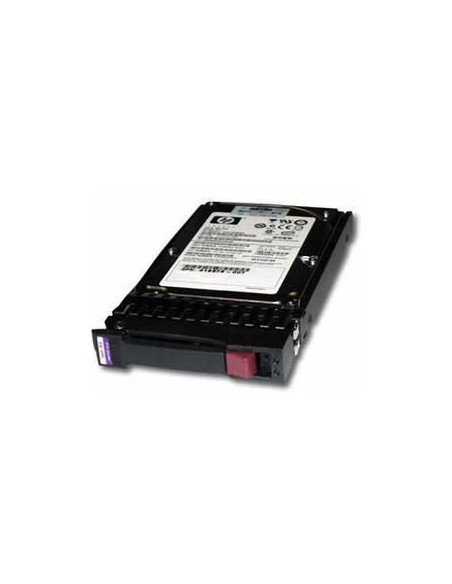 Hewlett Packard Enterprise-458926-B21