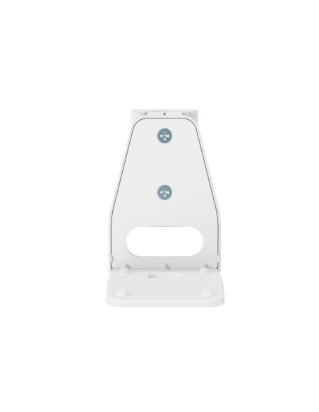 Vivolink-VLMSP-E300W