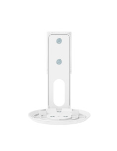 Vivolink-VLMSP-E100W